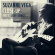 Vega Suzanne - Close-Up Vol 1, Love Songs Vega Suzanne - Close-Up Vol 1, Love Songs