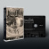 Sacred Reich - Awakening (Mc) Sacred Reich - Awakening (Mc)