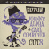 Buzzsaw Joint Cut 08 (Colored Vinyl - Various Buzzsaw Joint Cut 08 (Colored Vinyl - Various
