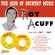 Roy Acuff - King Of Country Music Roy Acuff - King Of Country Music