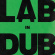 L.A.B - In Dub (By Paolo Baldini Dubfiles) L.A.B - In Dub (By Paolo Baldini Dubfiles)