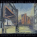 Hale Terry Lee - Gristle & Bone Affair Hale Terry Lee - Gristle & Bone Affair