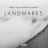 Vesala Martti & Soundpost Quintet - Landmarks Vesala Martti & Soundpost Quintet - Landmarks