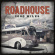 Roadhouse - 2000 Miles Roadhouse - 2000 Miles