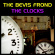 Bevis Frond The - The Clocks Bevis Frond The - The Clocks