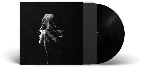 Fvnerals - Light The (Vinyl Lp)