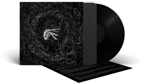 Fvnerals - Let The Earth Be Silent (Vinyl Lp)