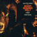 Endtime/Cosmic Reaper - Doom Sessions Vol.7 (Violet) Endtime/Cosmic Reaper - Doom Sessions Vol.7 (Violet)