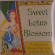 Blandade Artister - Sweet Lotus Blossom:A Collection Of Blandade Artister - Sweet Lotus Blossom:A Collection Of