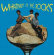 Whatnauts - Whatnauts On The Rocks Whatnauts - Whatnauts On The Rocks