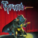 Tyrant - Running Hot Tyrant - Running Hot
