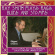 Smith Ray - Ray Smith Plays Rags, Stomps And Bl Smith Ray - Ray Smith Plays Rags, Stomps And Bl