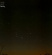 Nada Surf - Lucky (Reissue) Nada Surf - Lucky (Reissue)