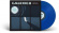 Calexico - Edge Of The Sun (Ltd Blue Translucent Lp) Calexico - Edge Of The Sun (Ltd Blue Translucent Lp)