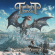 Twilight Force - At The Heart Of Wintervale Twilight Force - At The Heart Of Wintervale