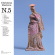 Christina Vantzou - No5 Christina Vantzou - No5
