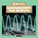 Mocky - Goosebumps Per Minute Mocky - Goosebumps Per Minute