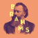Johannes Brahms - Masterpieces Of Brahms Johannes Brahms - Masterpieces Of Brahms