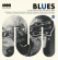 Blues Men - Blues Men Blues Men - Blues Men