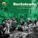 Music Lovers - Rocksteady Music Lovers - Rocksteady
