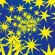 Cluster - Cluster Ii (50Th Anniversary Editio Cluster - Cluster Ii (50Th Anniversary Editio