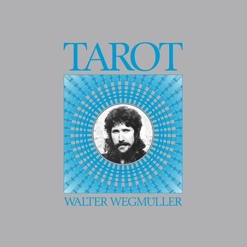 Wegmüller Walter - Tarot (Boxset)