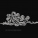 GAF & THE LOVE SUPREME ARKESTRA - GAF & THE LOVE SUPREME ARKESTRA GAF & THE LOVE SUPREME ARKESTRA - GAF & THE LOVE SUPREME ARKESTRA