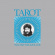 Wegmüller Walter - Tarot (Ltd. Edition) Wegmüller Walter - Tarot (Ltd. Edition)