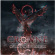 Crowne - Operation Phoenix Crowne - Operation Phoenix