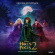 John Debney - Hocus Pocus 2 John Debney - Hocus Pocus 2