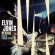 Elvin Jones - Revival: Live At Pookie's Pub Elvin Jones - Revival: Live At Pookie's Pub