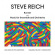 Los Angeles Philharmonic & Sus - Steve Reich: Runner / Music Fo Los Angeles Philharmonic & Sus - Steve Reich: Runner / Music Fo