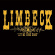 Limbeck - Let Me Come Home Limbeck - Let Me Come Home