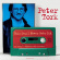 Tork Peter - This Stuff Never Gets Old Tork Peter - This Stuff Never Gets Old