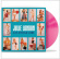 London Julie - Calendar Girl (Pink) London Julie - Calendar Girl (Pink)