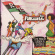 Funkadelic - One Nation Under A Groove (Ltd Black LP + 12 Funkadelic - One Nation Under A Groove (Ltd Black LP + 12