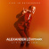 Alexander Lövmark - Little Bird - Live In Gothenburg Alexander Lövmark - Little Bird - Live In Gothenburg