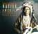 Peter Kater - Native America Peter Kater - Native America