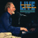 Allison Mose - Live 1978 Allison Mose - Live 1978