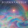 Sherry Finzer - Synesthesia Sherry Finzer - Synesthesia
