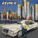 Kevin K - Cadallac Man Kevin K - Cadallac Man