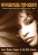 Chaka Khan - Great Women Singers: Chaka Khan Chaka Khan - Great Women Singers: Chaka Khan