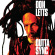 Don Letts - Outta Sync Don Letts - Outta Sync