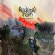 Reeking Aura - Blood And Bonemeal (Vinyl Lp) Reeking Aura - Blood And Bonemeal (Vinyl Lp)