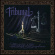 Tribunal - Weight Of Remembrance The Tribunal - Weight Of Remembrance The
