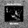 The Sea Urchins - Stardust The Sea Urchins - Stardust