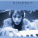 Klaus Schulze - La Vie Electronique Vol. 1 Klaus Schulze - La Vie Electronique Vol. 1