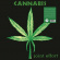 Cannabis - Joint Effort Cannabis - Joint Effort