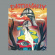Zivkovic Branislave / Tschaskowski - Emotionally (Coloursound) Zivkovic Branislave / Tschaskowski - Emotionally (Coloursound)
