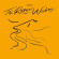 The Mole - River Widens The Mole - River Widens